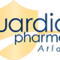 atlanta-logo